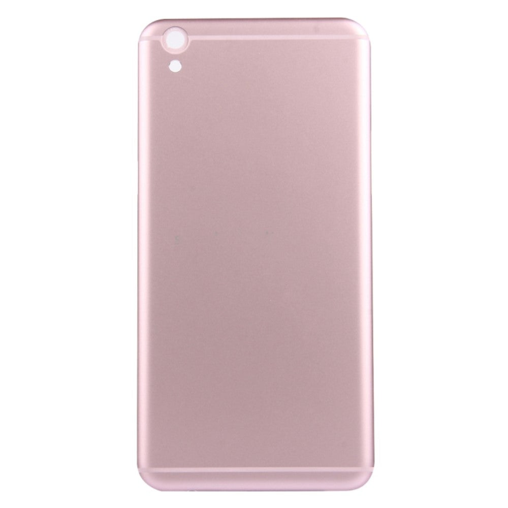 Battery Cover Back Cover Oppo R9 Plus Pink