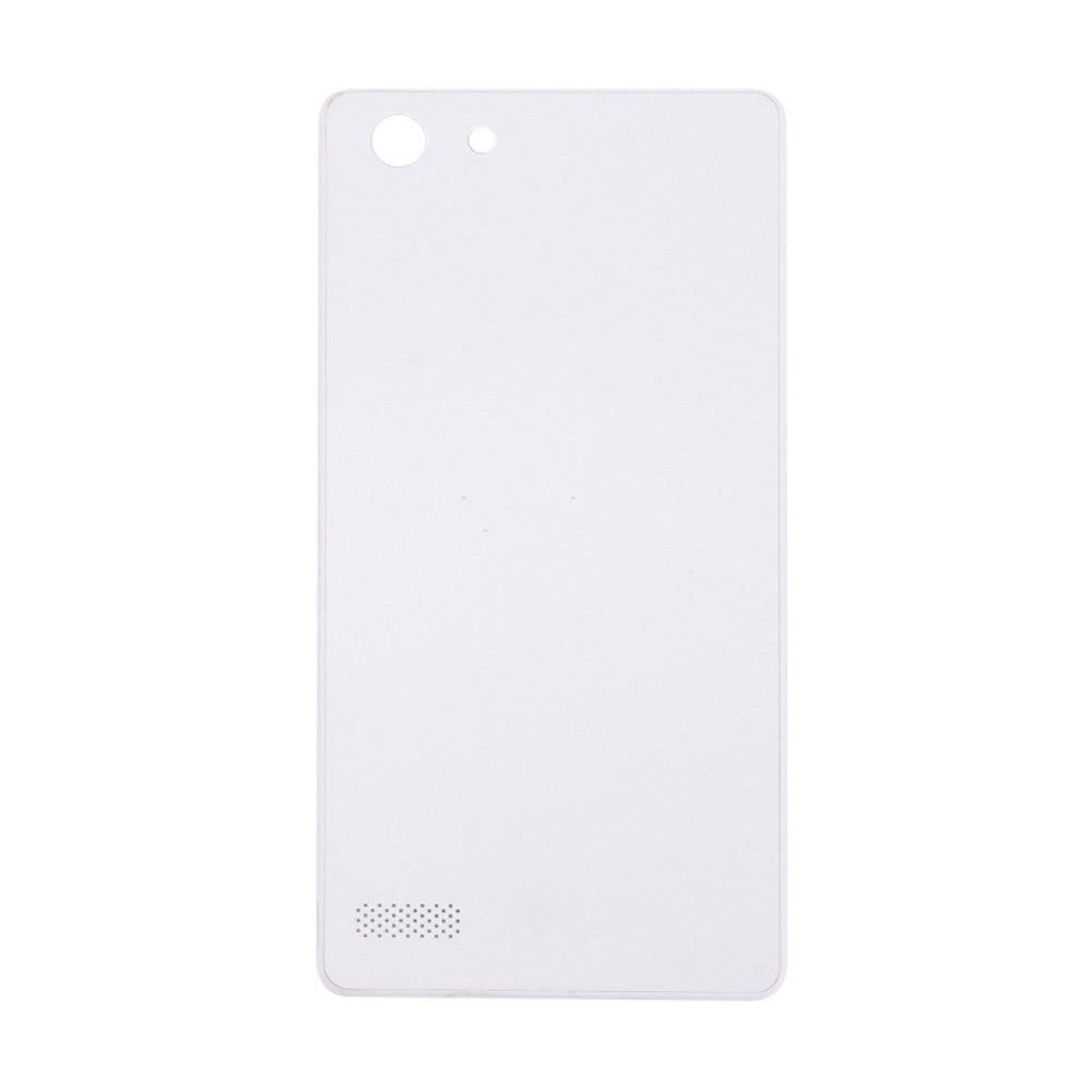 Battery Cover Back Cover Oppo A33 White