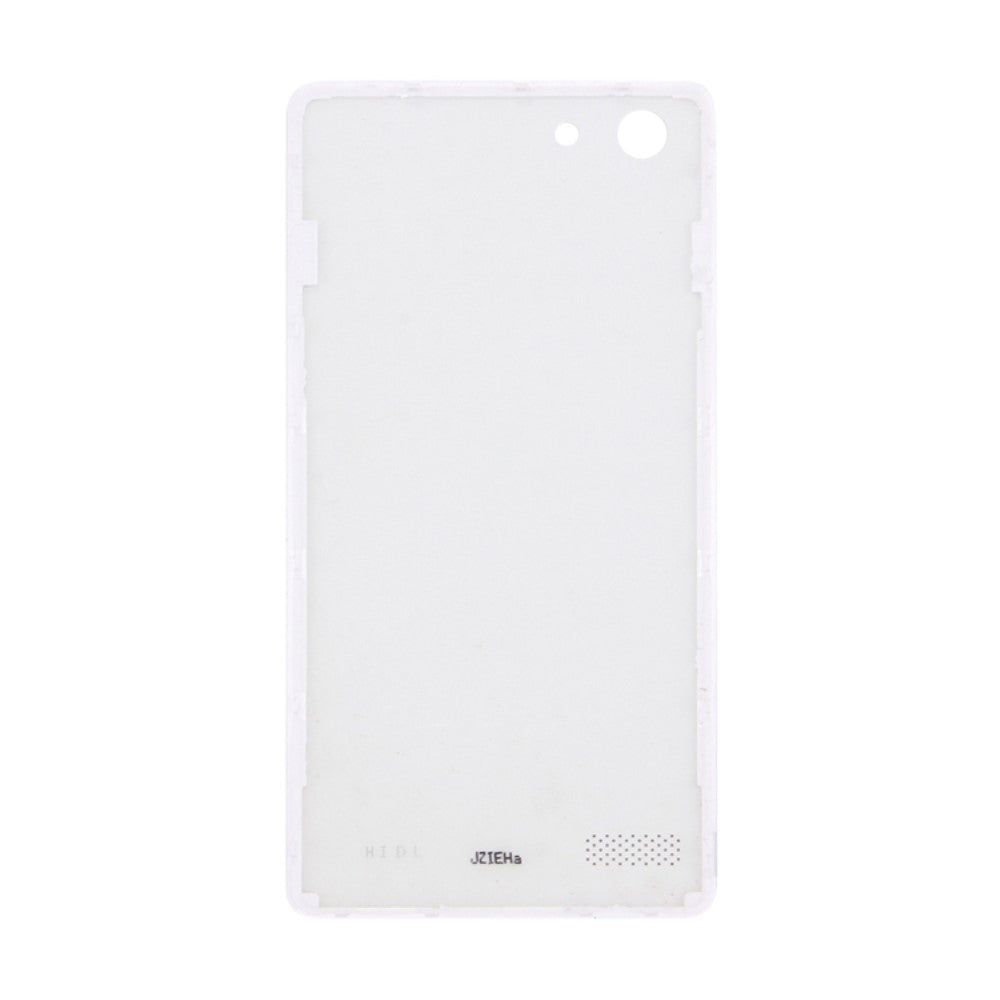 Battery Cover Back Cover Oppo A33 White