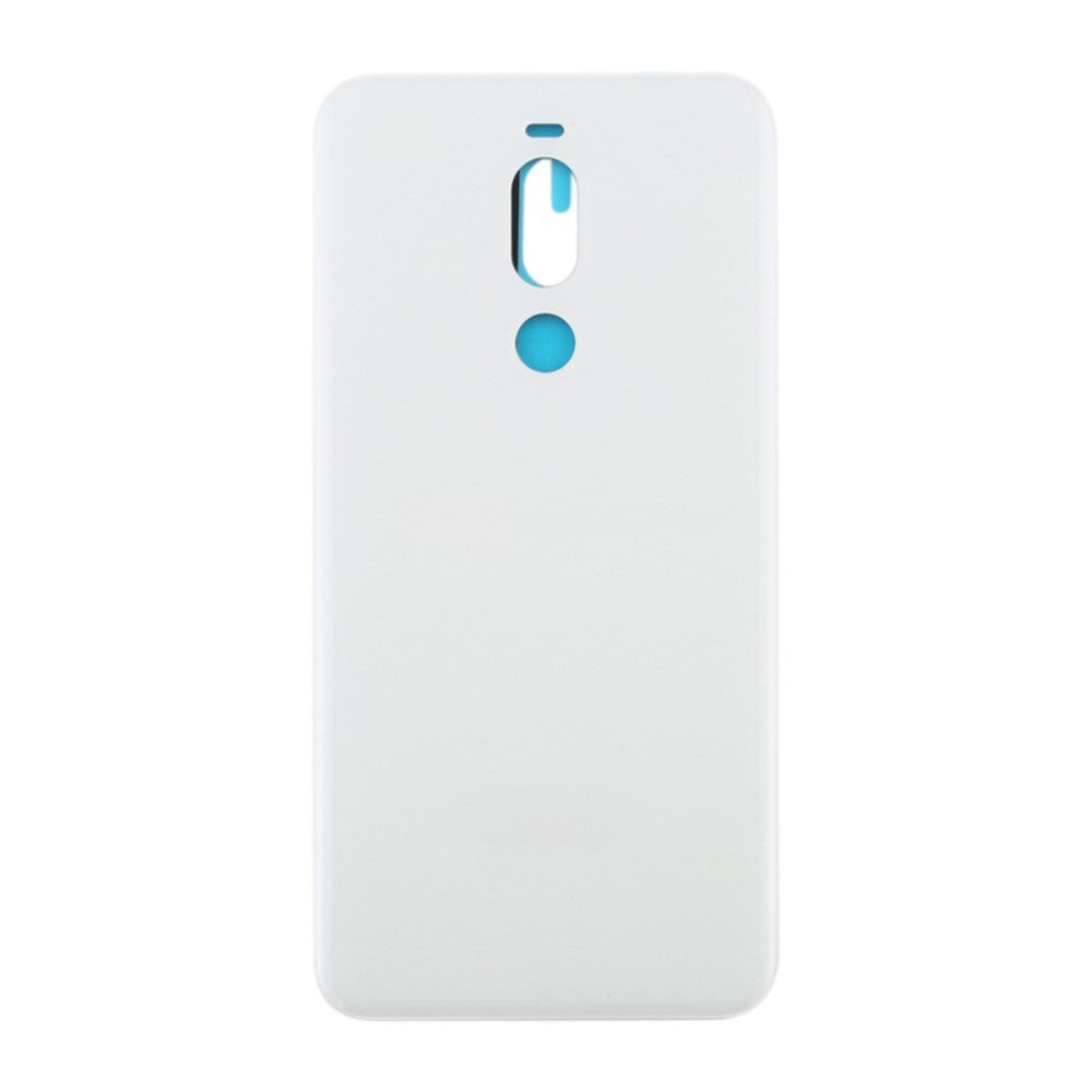 Battery Cover Back Cover Meizu X8 White