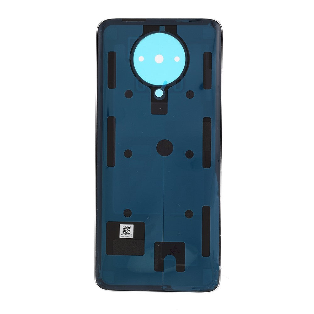Cache Batterie Cache Arrière Xiaomi Redmi K30 Pro Violet