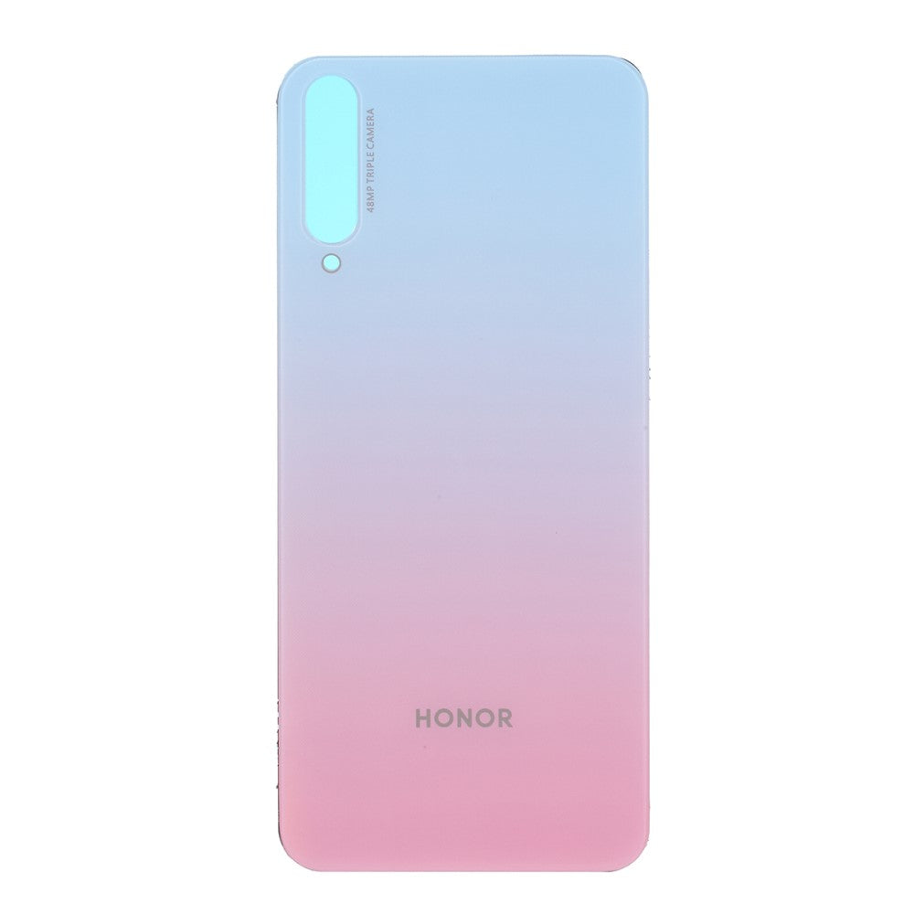 Battery Cover Back Cover Honor 20 Lite HRY-LX1T Pink Blue