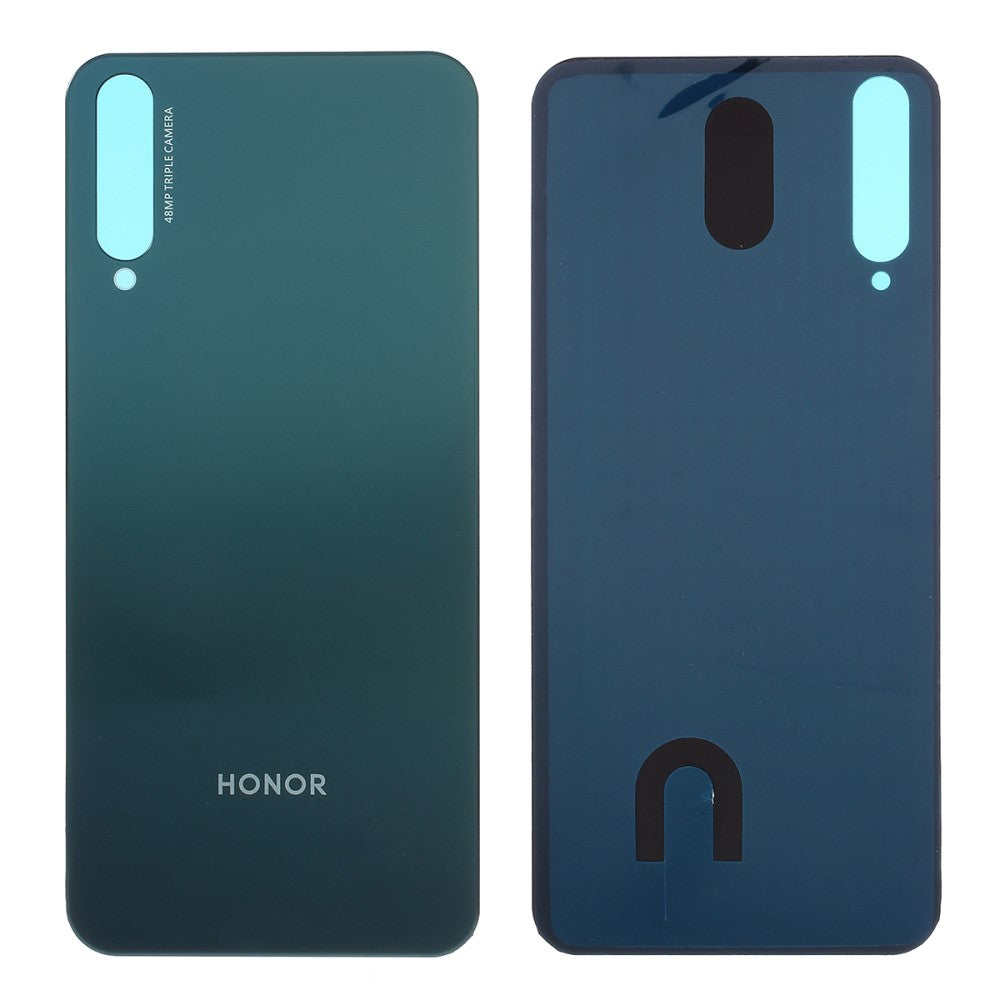 Battery Cover Back Cover Honor 20 Lite HRY-LX1T Green
