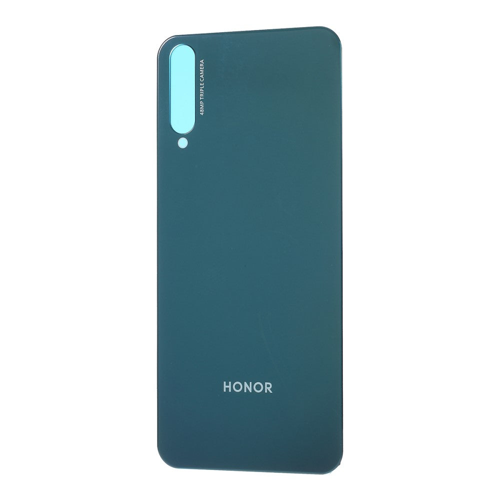 Battery Cover Back Cover Honor 20 Lite HRY-LX1T Green