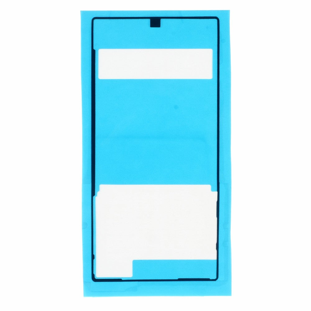 Adhesive Sticker For Battery Cover Sony Xperia Z5