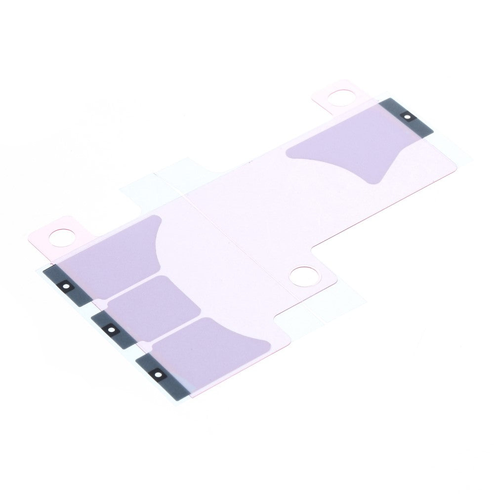 Apple iPhone XS Battery Back Adhesive