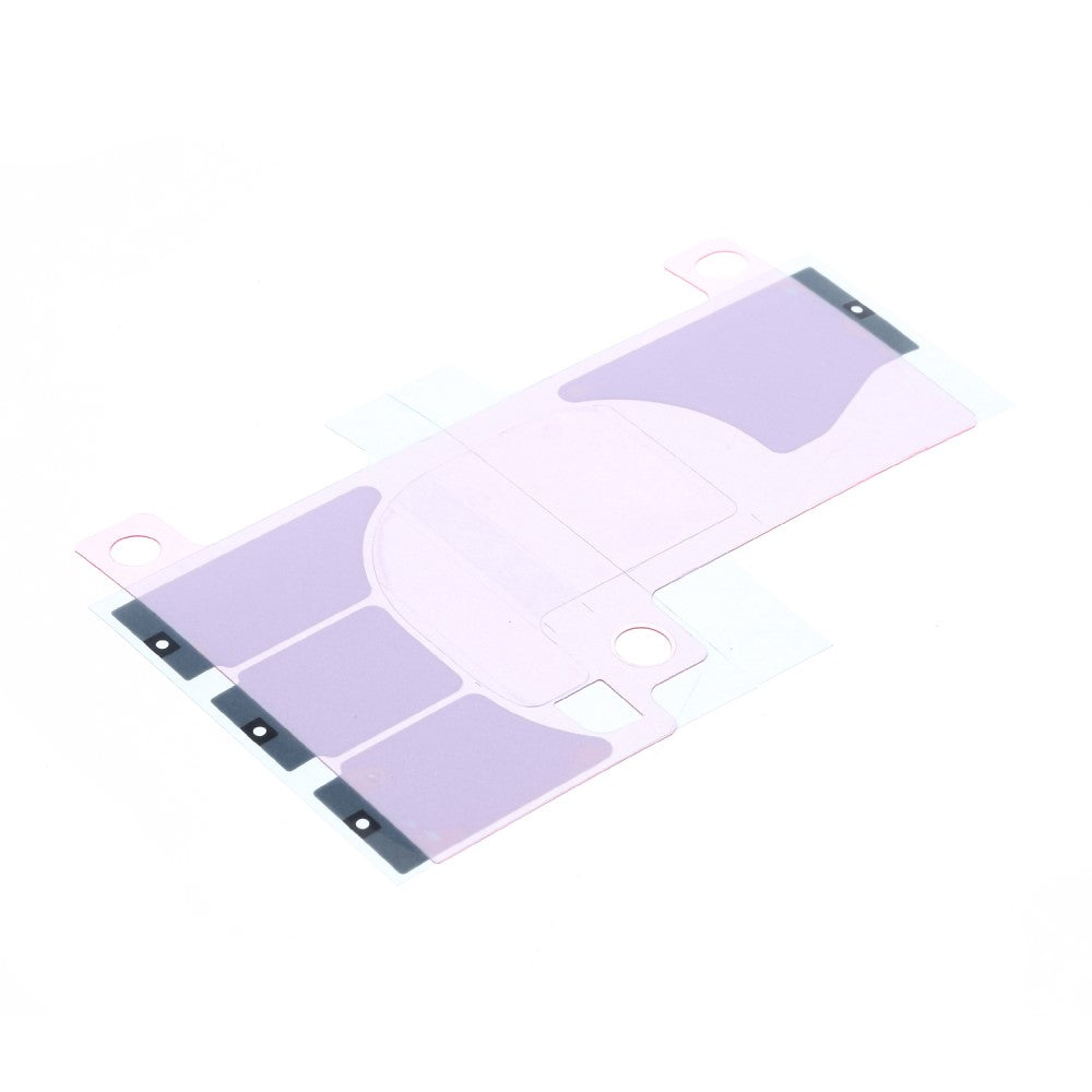 Apple iPhone XS Max Battery Back Adhesive