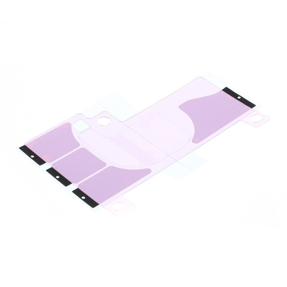 Apple iPhone XS Max Battery Back Adhesive