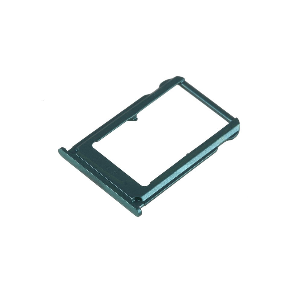 Bandeja Porta SIM Micro SIM Xiaomi MI Mix 3 Verde