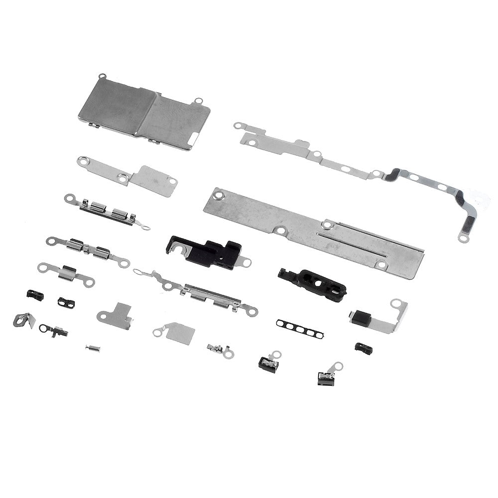 Internal Metal Parts Pack Apple iPhone XS Max