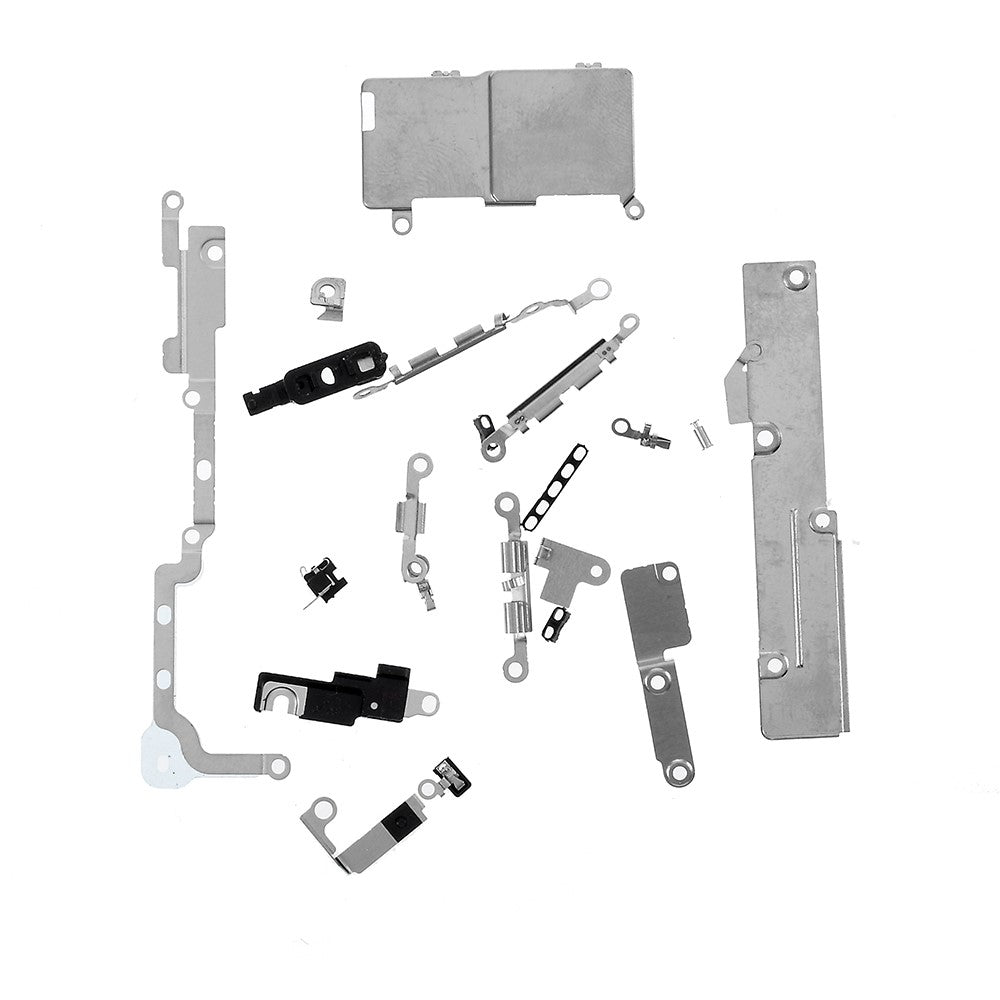 Internal Metal Parts Pack Apple iPhone XS Max