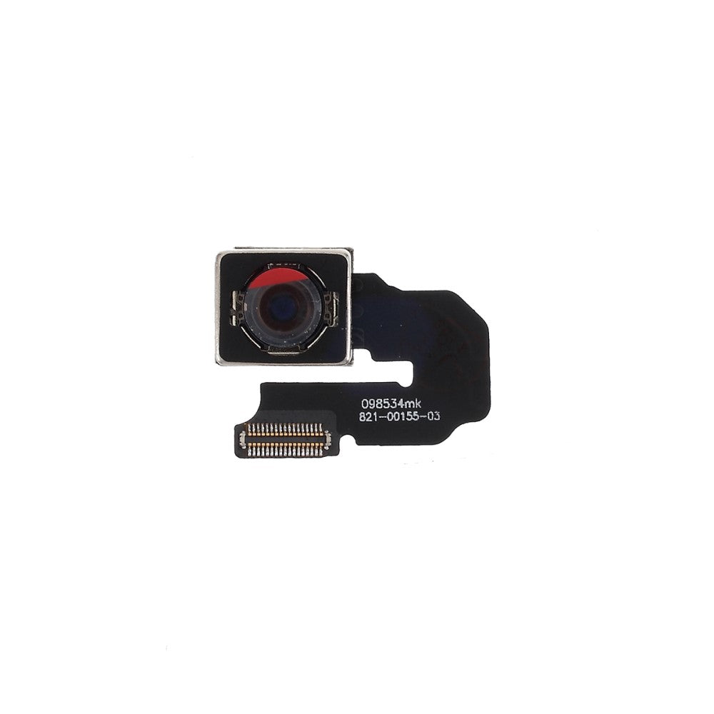 Caméra Arrière Principale Flex Apple iPhone 11 Pro