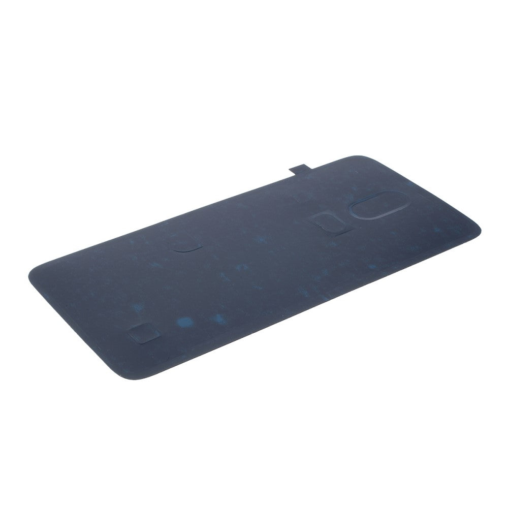 Adhesive Sticker for OnePlus 6 Battery Cover
