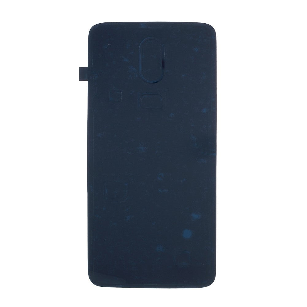 Adhesivo Pegatina Para Tapa de Bateria OnePlus 6