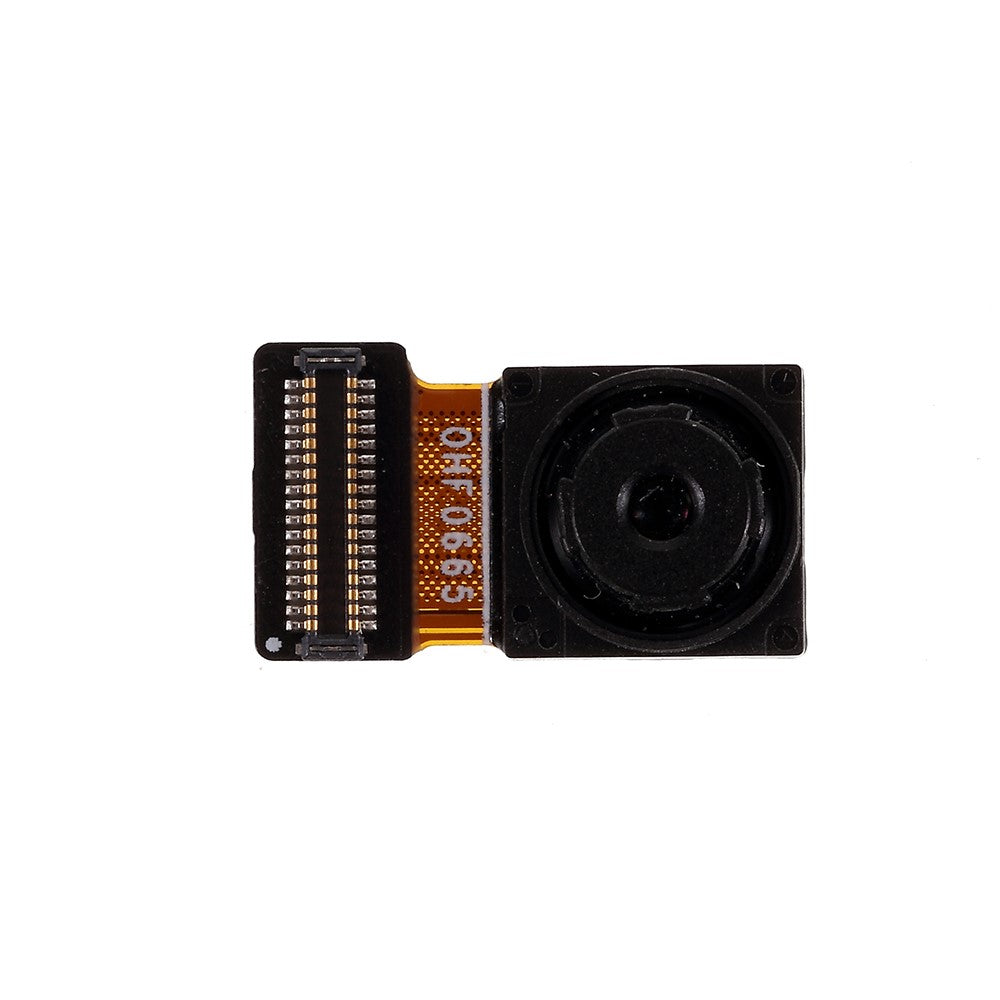 Flex Caméra Frontale Avant Huawei Mate 10 Lite