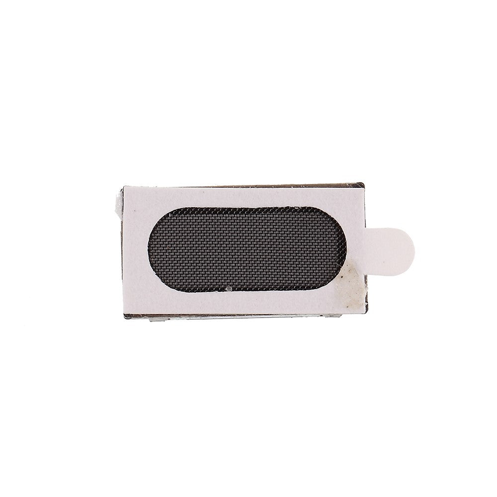 Headphone Speaker Speaker Flex Google Pixel 2