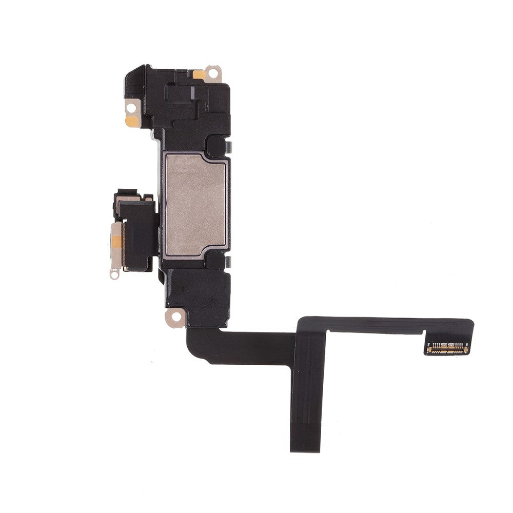 Casque Haut-parleur Haut-parleur Flex Apple iPhone 11