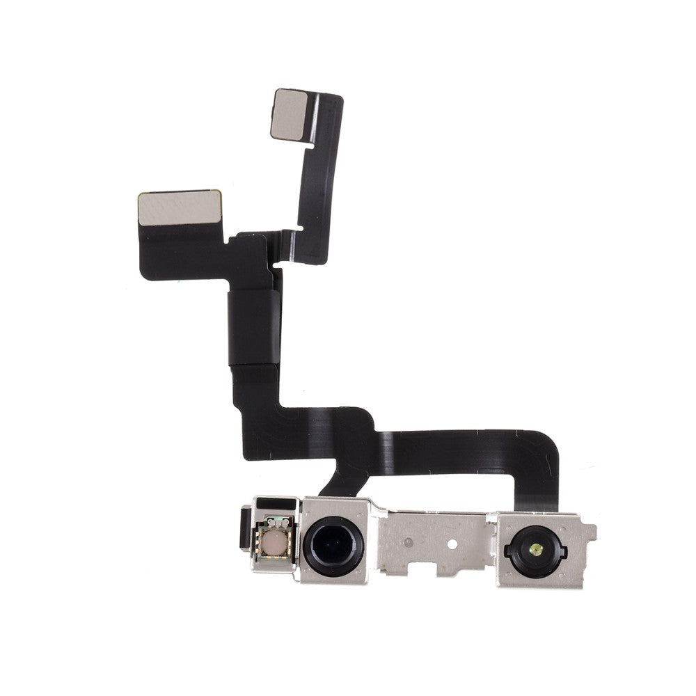Caméra frontale Flex Apple iPhone 11