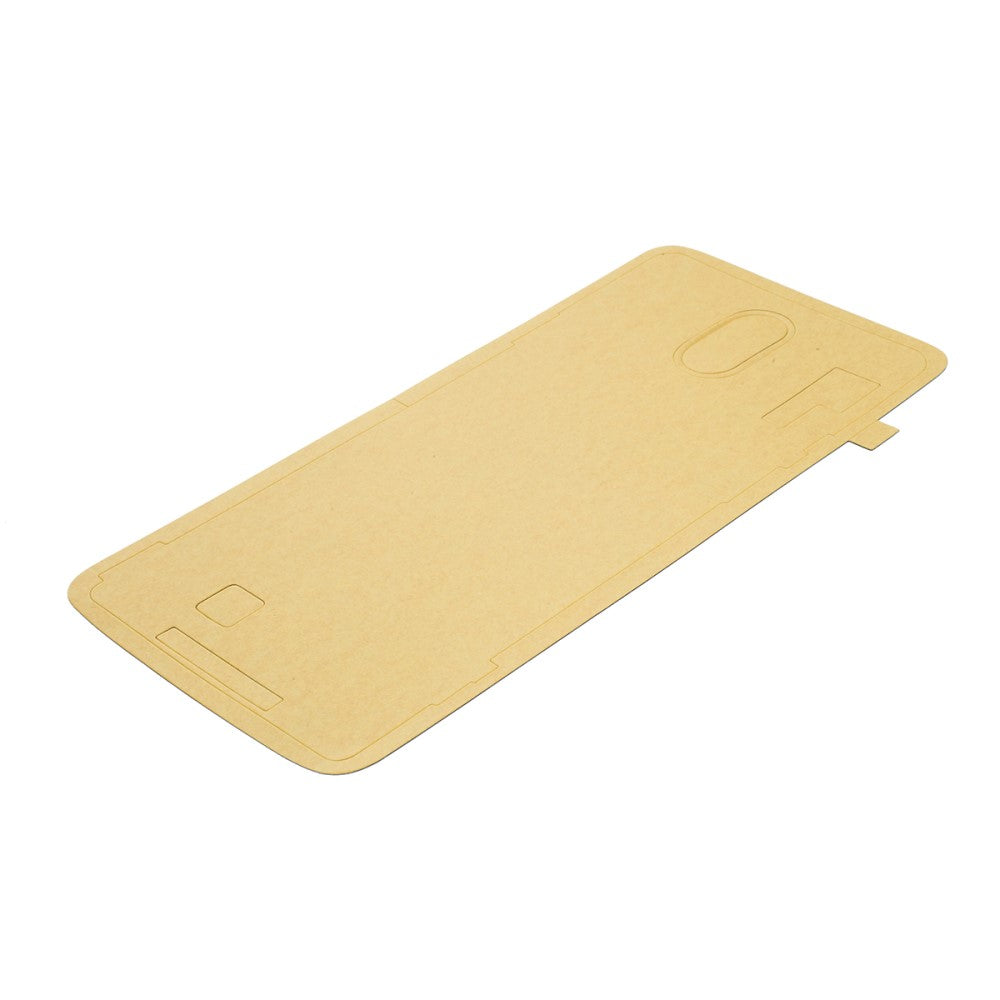 Adhesive Sticker for OnePlus 6T Battery Cover