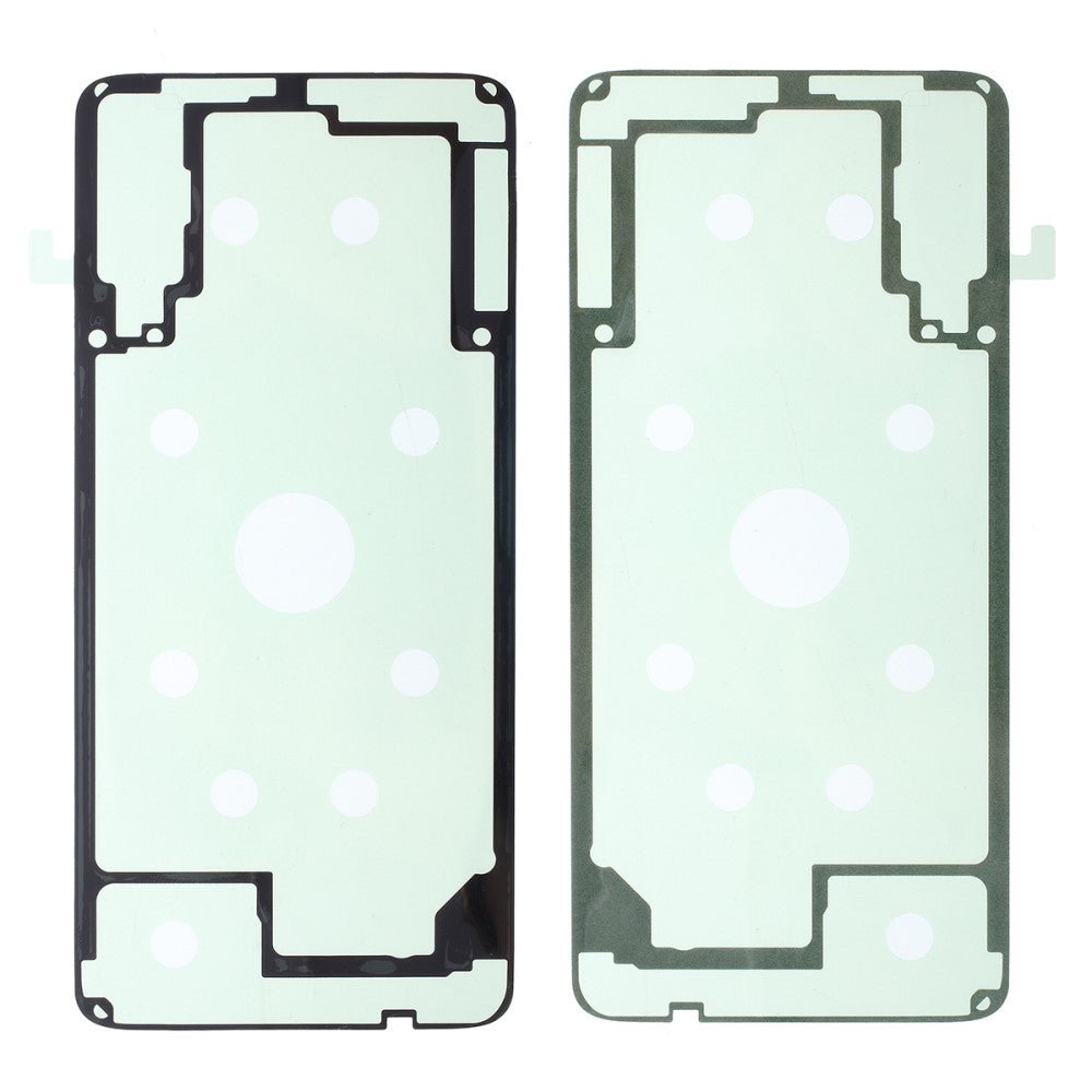 Adhesive Sticker For Battery Cover Samsung Galaxy A70 SM-A705