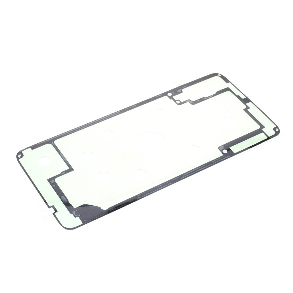 Adhesivo Pegatina Para Tapa de Bateria Samsung Galaxy A70 SM-A705