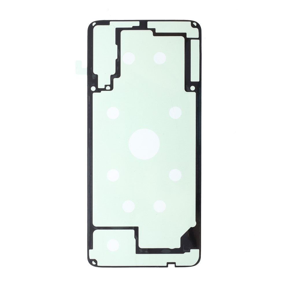 Adhesivo Pegatina Para Tapa de Bateria Samsung Galaxy A70 SM-A705