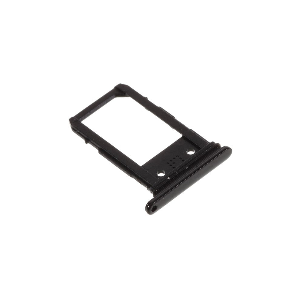 Micro SIM SIM Holder Tray Google Pixel 3A G020A G020E G020B Black