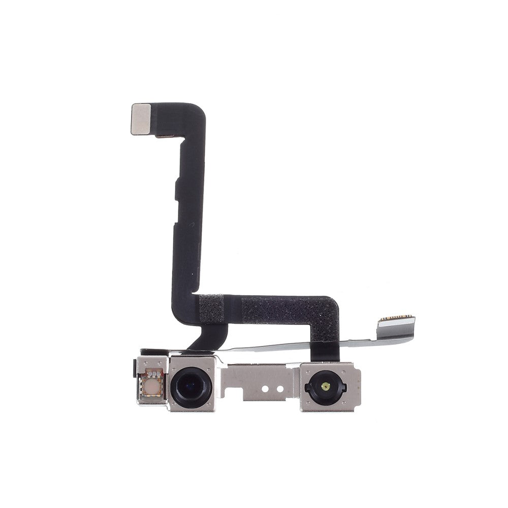 Caméra frontale Flex Apple iPhone 11 Pro Max