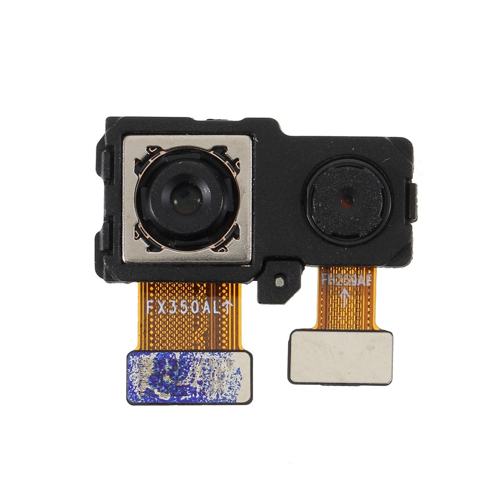 Caméra Arrière Principale Flex Huawei Honor 8X