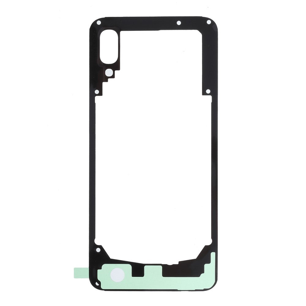 Adhesivo Pegatina Para Tapa de Bateria Samsung Galaxy A20 SM-A205