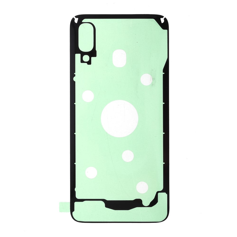 Adhesivo Pegatina Para Tapa de Bateria Samsung Galaxy A40 SM-A405