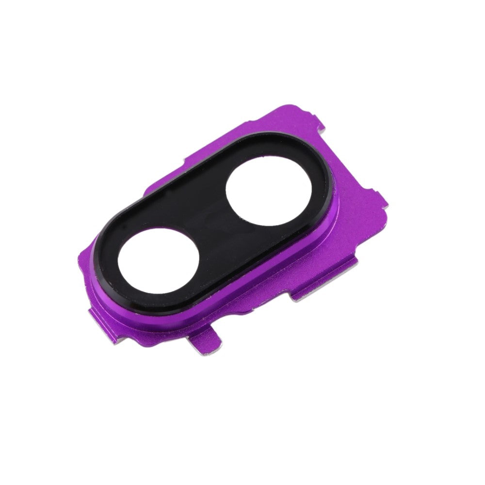 Rear Camera Lens Cover Xiaomi Redmi Note 7 / 7 Pro Purple
