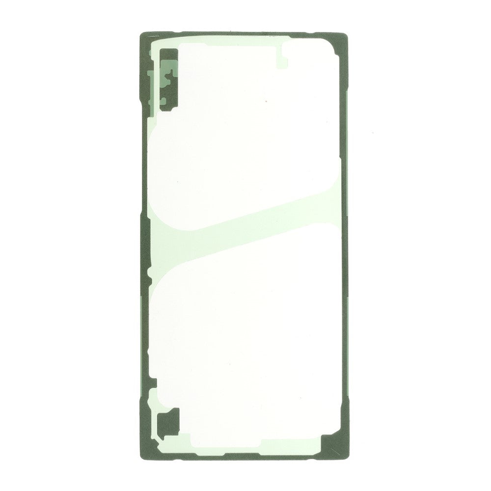 Adhesivo Pegatina Para Tapa de Bateria Samsung Galaxy Note 10 Plus N975
