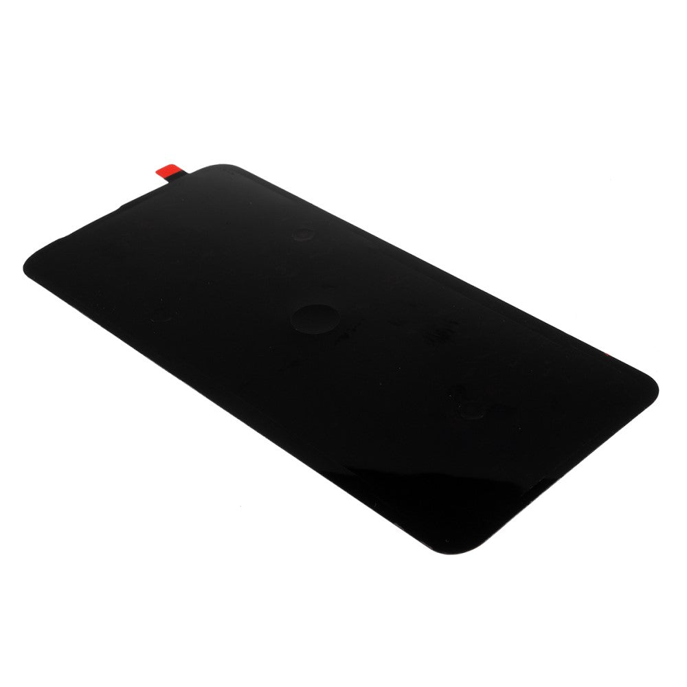 Sticker adhésif pour cache batterie OnePlus 7 Pro