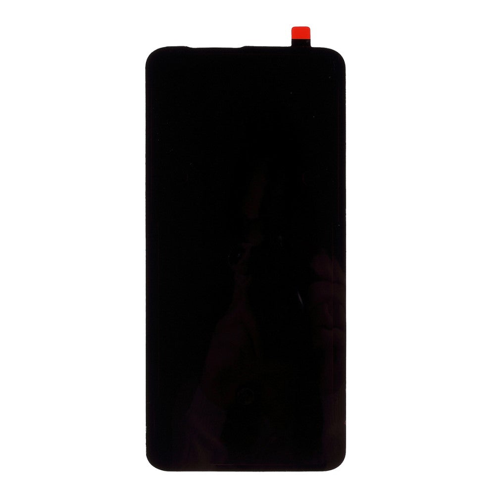 Adhesivo Pegatina Para Tapa de Bateria OnePlus 7 Pro
