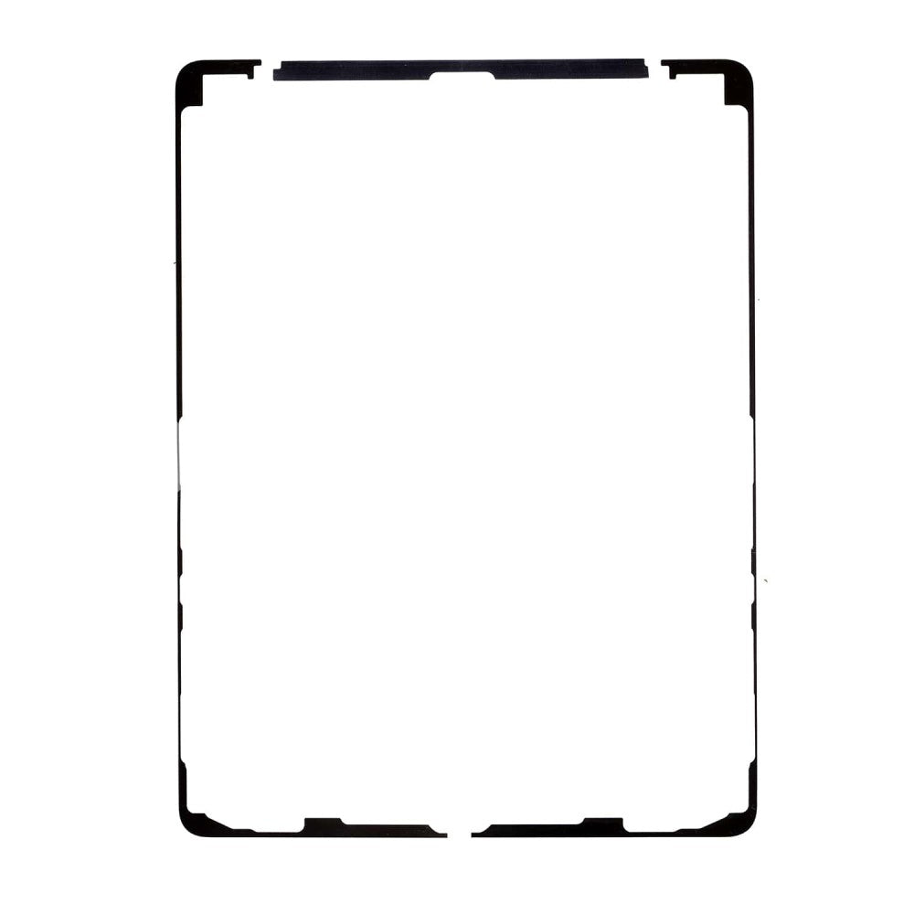 Adhesivo Pegatina Para Tapa de Bateria Apple iPad 10.2 (2019) WIFI