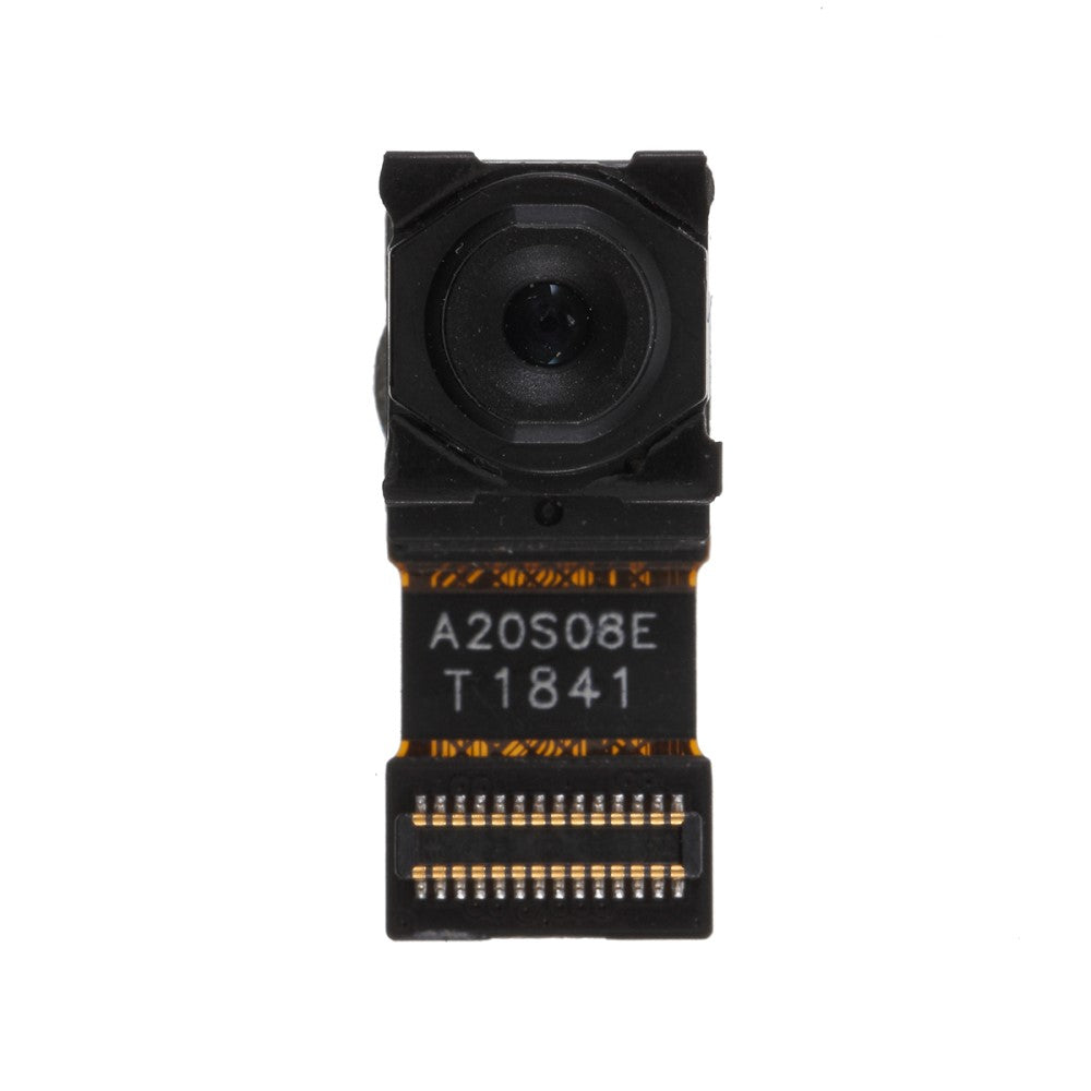 Caméra frontale flexible Xiaomi MI 8 (6.21)