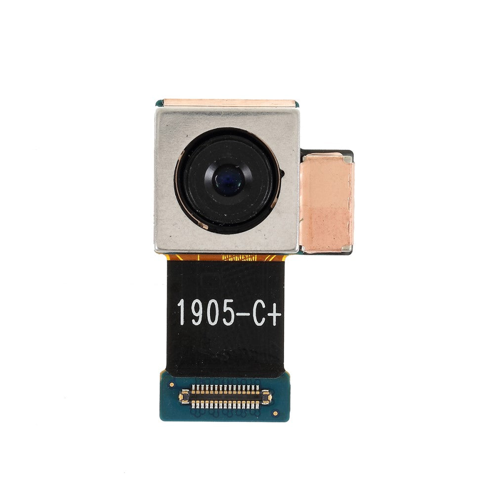 Caméra arrière principale Flex Google Pixel 3A / 3A XL