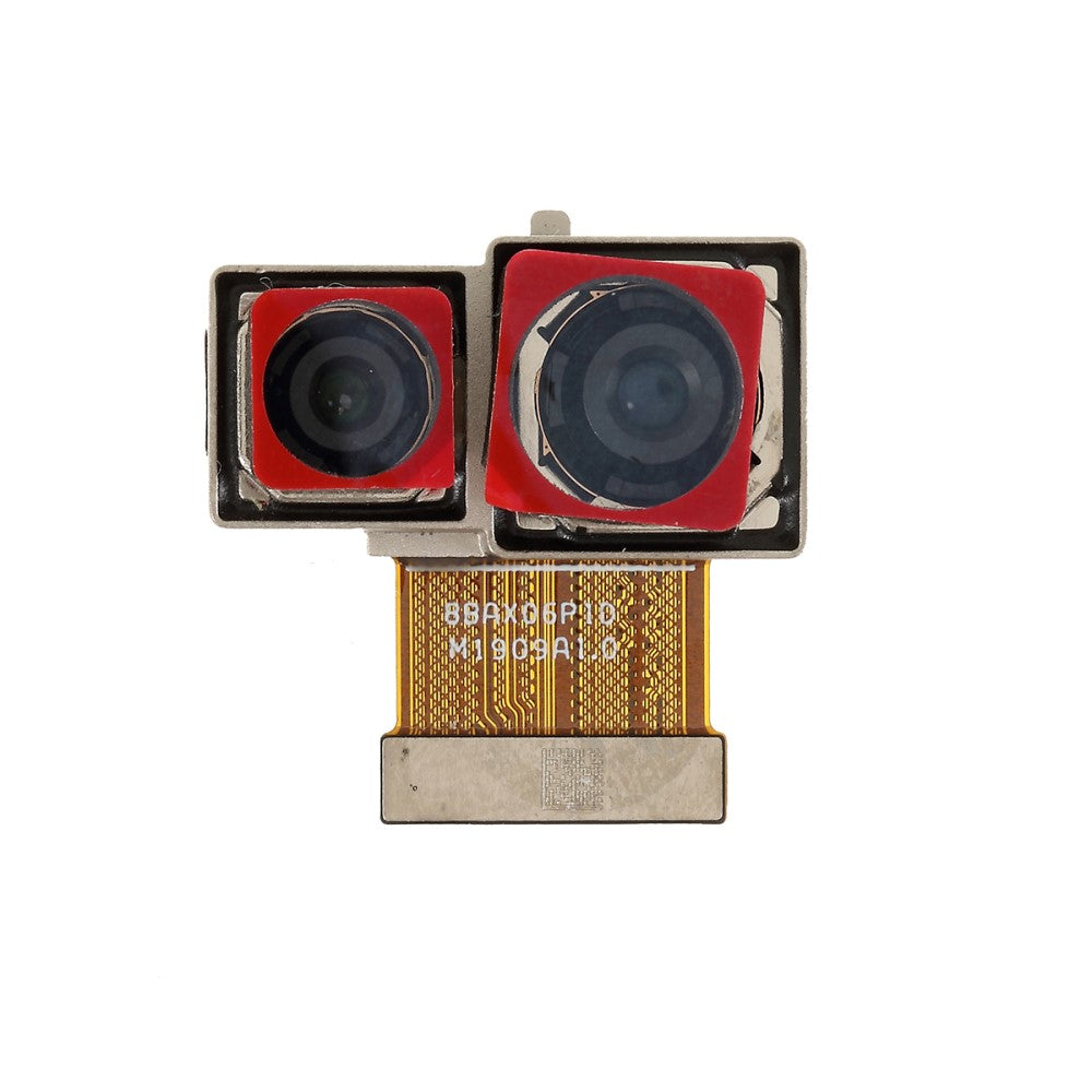 Caméra arrière principale Flex Xiaomi MI 9T / 9T Pro (M1903F11G)