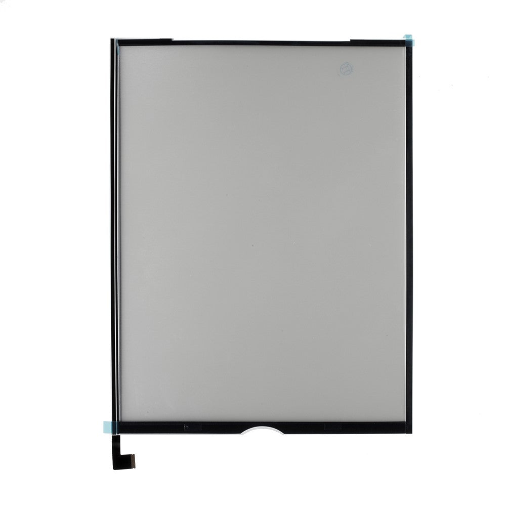 Display Backlight Module (No LCD) Apple iPad Air 2