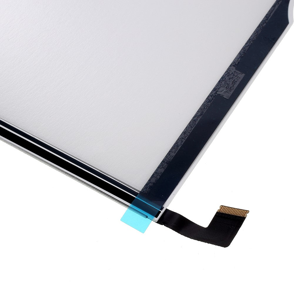Modulo Backlight Para Pantalla (Sin LCD) Apple iPad Air 2