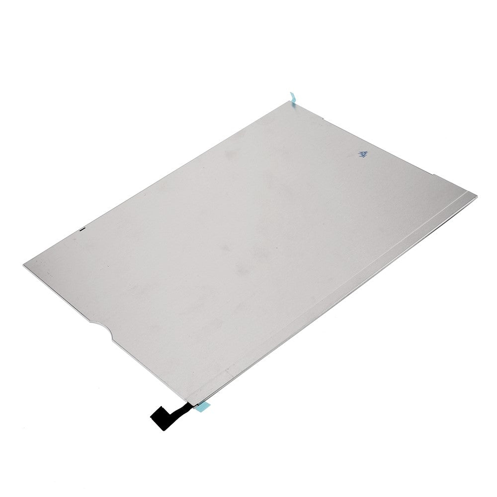 Modulo Backlight Para Pantalla (Sin LCD) Apple iPad Air 2