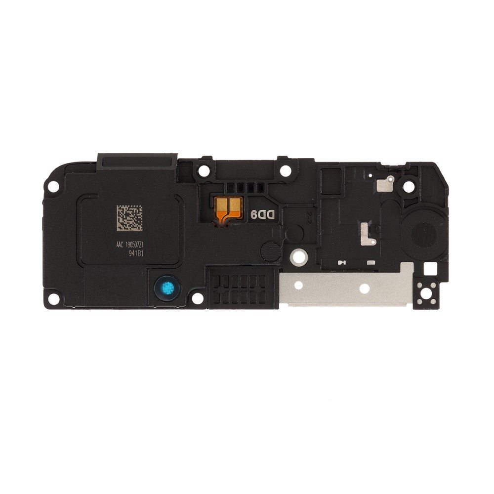 Auricular Altavoz Buzzer Speaker Flex Xiaomi MI 9 SE