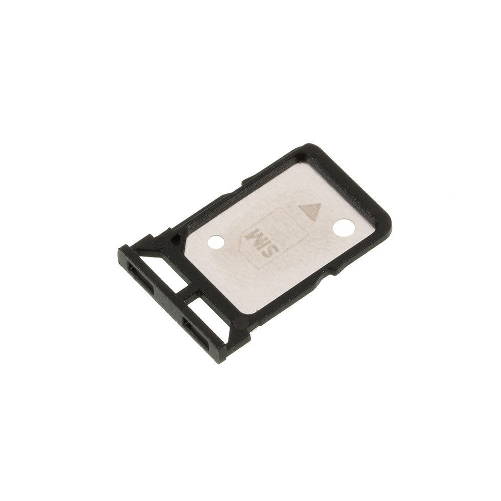 Bandeja Porta SIM Micro SIM Sony Xperia 10 / 10 Plus