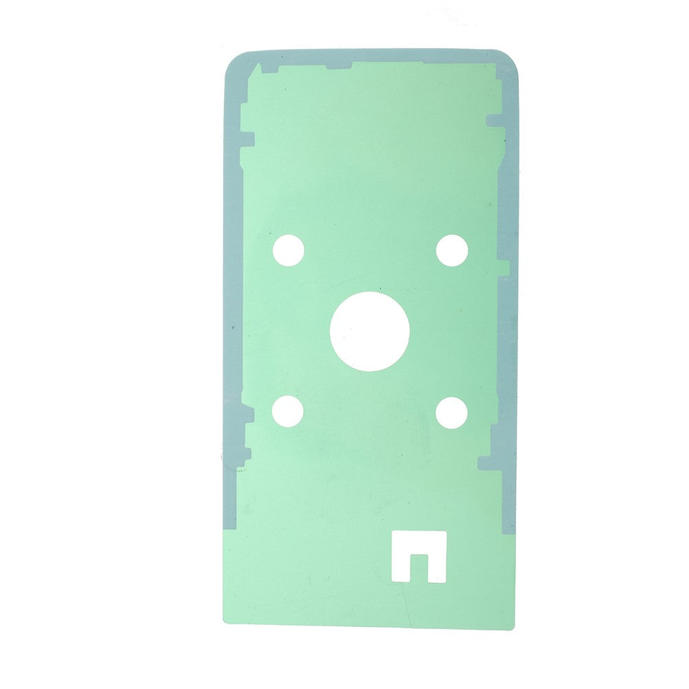Adhesive Sticker For Battery Cover Samsung Galaxy A80 A805