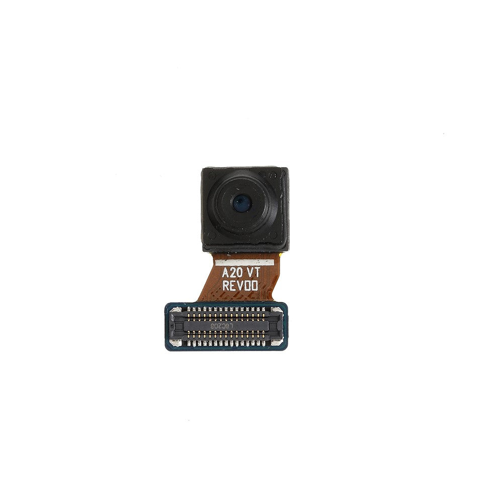 Flex Caméra Frontale Avant Samsung Galaxy A20e SM-A202