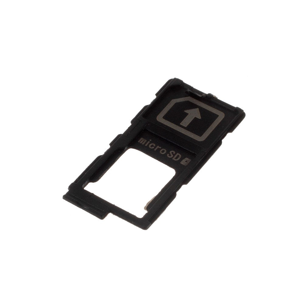 SIM Holder Tray Micro SIM / Micro SD Sony Xperia Z5 / Z5 Premium / Z3+
