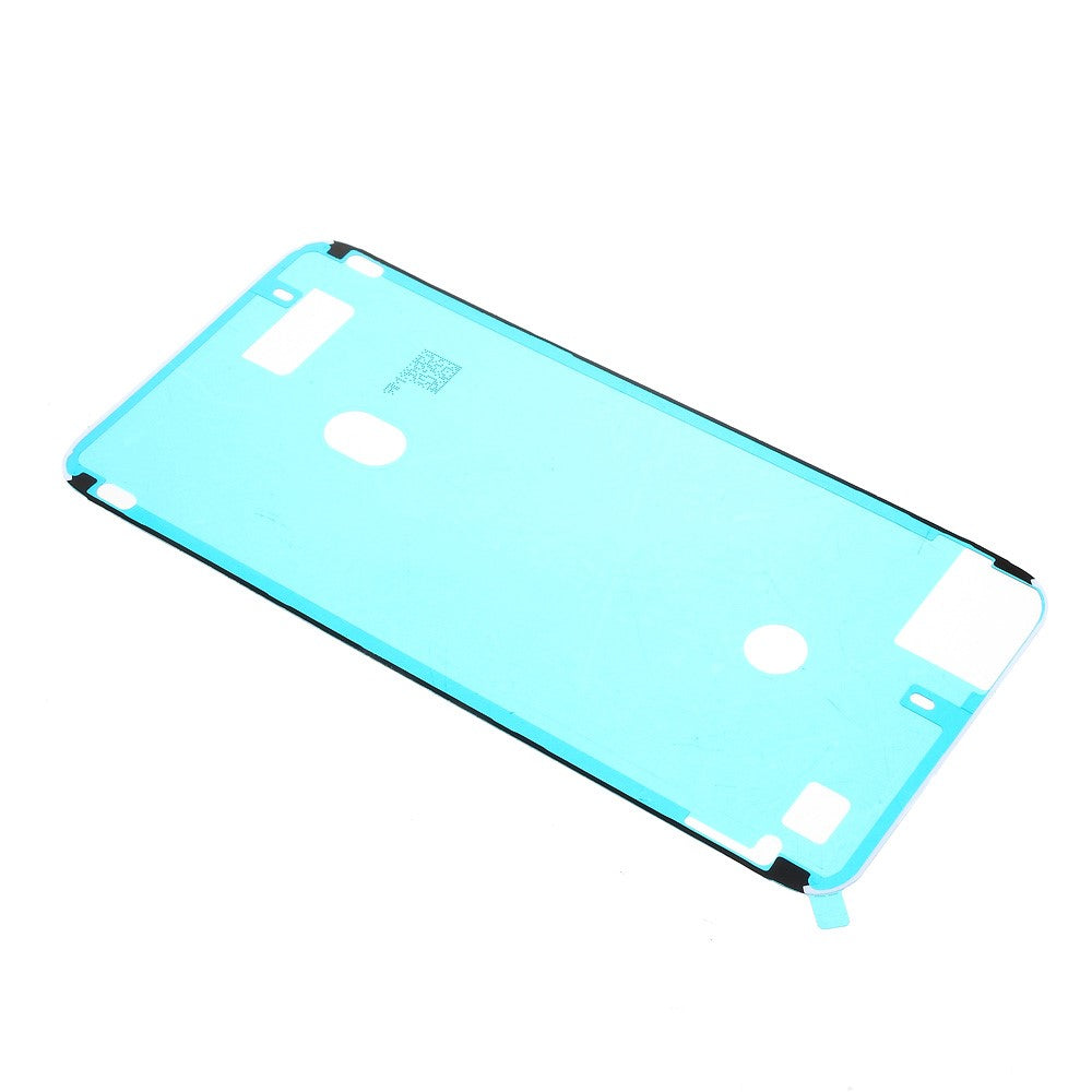 Adhesivo Pegatina Para Tapa de Bateria Apple iPhone 7 Plus