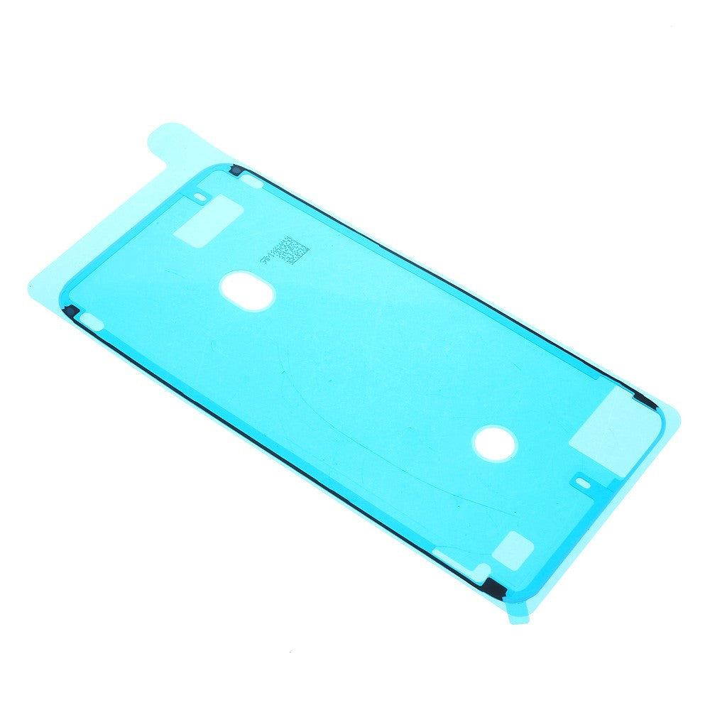 Adhesivo Pegatina Para Tapa de Bateria Apple iPhone 7 Plus