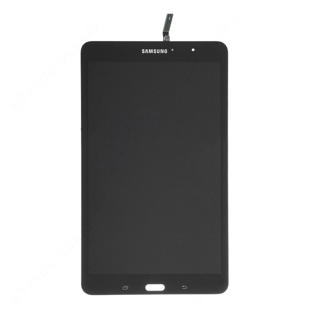Pantalla LCD + Tactil Digitalizador Samsung Galaxy Tab Pro 8.4 SM-T320 Negro